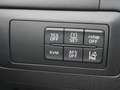 Mazda CX-5 2.0 GT-M 4WD Automaat | Navigatie | Leder | Trekha Grijs - thumbnail 22