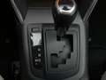 Mazda CX-5 2.0 GT-M 4WD Automaat | Navigatie | Leder | Trekha Grijs - thumbnail 17