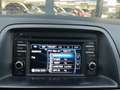 Mazda CX-5 2.0 GT-M 4WD Automaat | Navigatie | Leder | Trekha Grijs - thumbnail 13