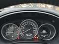 Mazda CX-5 2.0 GT-M 4WD Automaat | Navigatie | Leder | Trekha Grijs - thumbnail 19