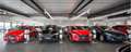 Mazda CX-5 2.0 GT-M 4WD Automaat | Navigatie | Leder | Trekha Grijs - thumbnail 29