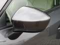 Mazda CX-5 2.0 GT-M 4WD Automaat | Navigatie | Leder | Trekha Gris - thumbnail 25