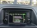 Mazda CX-5 2.0 GT-M 4WD Automaat | Navigatie | Leder | Trekha Grijs - thumbnail 14