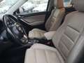 Mazda CX-5 2.0 GT-M 4WD Automaat | Navigatie | Leder | Trekha Grijs - thumbnail 9