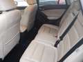 Mazda CX-5 2.0 GT-M 4WD Automaat | Navigatie | Leder | Trekha Grijs - thumbnail 10