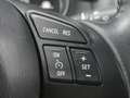 Mazda CX-5 2.0 GT-M 4WD Automaat | Navigatie | Leder | Trekha Grijs - thumbnail 21