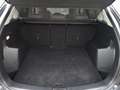 Mazda CX-5 2.0 GT-M 4WD Automaat | Navigatie | Leder | Trekha Grijs - thumbnail 26