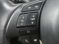 Mazda CX-5 2.0 GT-M 4WD Automaat | Navigatie | Leder | Trekha Grijs - thumbnail 20