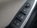 Mazda CX-5 2.0 GT-M 4WD Automaat | Navigatie | Leder | Trekha Grijs - thumbnail 23