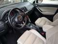 Mazda CX-5 2.0 GT-M 4WD Automaat | Navigatie | Leder | Trekha Grijs - thumbnail 8