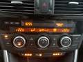 Mazda CX-5 2.0 GT-M 4WD Automaat | Navigatie | Leder | Trekha Grijs - thumbnail 16