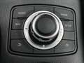 Mazda CX-5 2.0 GT-M 4WD Automaat | Navigatie | Leder | Trekha Grijs - thumbnail 18
