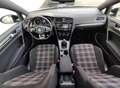 Volkswagen Golf GTI Performance 2.0 TFSI+230Ps+DAB+19Zoll Negro - thumbnail 2