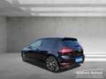 Volkswagen Golf GTI Performance 2.0 TFSI+230Ps+DAB+19Zoll Noir - thumbnail 18