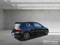 Volkswagen Golf GTI Performance 2.0 TFSI+230Ps+DAB+19Zoll Negro - thumbnail 22