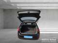 Volkswagen Golf GTI Performance 2.0 TFSI+230Ps+DAB+19Zoll Nero - thumbnail 13
