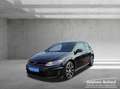 Volkswagen Golf GTI Performance 2.0 TFSI+230Ps+DAB+19Zoll Negro - thumbnail 1