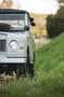 Land Rover Series 88 soft top autovettura Grey - thumbnail 5