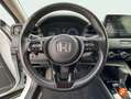 Honda HR-V 1.5 i-MMD Advance 4x2 Gris - thumbnail 11
