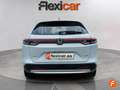 Honda HR-V 1.5 i-MMD Advance 4x2 Gris - thumbnail 8