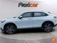 Honda HR-V 1.5 i-MMD Advance 4x2 Gris - thumbnail 4
