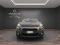 Citroen C3 PureTech 82 S&S Uptown Grigio - thumbnail 2