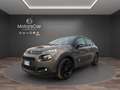 Citroen C3 PureTech 82 S&S Uptown Grigio - thumbnail 3