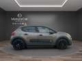 Citroen C3 PureTech 82 S&S Uptown Grigio - thumbnail 7