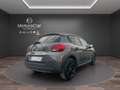 Citroen C3 PureTech 82 S&S Uptown Grigio - thumbnail 8