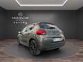Citroen C3 PureTech 82 S&S Uptown Grigio - thumbnail 5