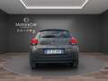 Citroen C3 PureTech 82 S&S Uptown Grigio - thumbnail 6