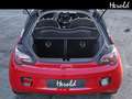 Opel Adam Jam 1,4*DualDesig,Klimaaut.Sitzh.Lenkradh.* Rot - thumbnail 4