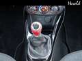 Opel Adam Jam 1,4*DualDesig,Klimaaut.Sitzh.Lenkradh.* Rot - thumbnail 12
