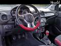 Opel Adam Jam 1,4*DualDesig,Klimaaut.Sitzh.Lenkradh.* Rot - thumbnail 6