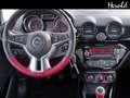 Opel Adam Jam 1,4*DualDesig,Klimaaut.Sitzh.Lenkradh.* Rot - thumbnail 10