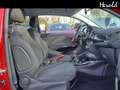Opel Adam Jam 1,4*DualDesig,Klimaaut.Sitzh.Lenkradh.* Rot - thumbnail 7
