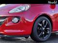Opel Adam Jam 1,4*DualDesig,Klimaaut.Sitzh.Lenkradh.* Rot - thumbnail 5