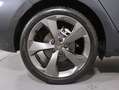 CUPRA Leon 1.5 ETSI MHEV 110KW DSG 5P Gris - thumbnail 8