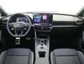 CUPRA Leon 1.5 ETSI MHEV 110KW DSG 5P Gris - thumbnail 4