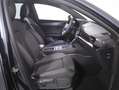 CUPRA Leon 1.5 ETSI MHEV 110KW DSG 5P Gris - thumbnail 5