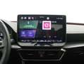 CUPRA Leon 1.5 ETSI MHEV 110KW DSG 5P Gris - thumbnail 12