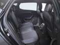 CUPRA Leon 1.5 ETSI MHEV 110KW DSG 5P Gris - thumbnail 6
