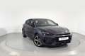 CUPRA Leon 1.5 ETSI MHEV 110KW DSG 5P Gris - thumbnail 1