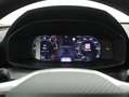 CUPRA Leon 1.5 ETSI MHEV 110KW DSG 5P Gris - thumbnail 9