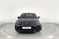 CUPRA Leon 1.5 ETSI MHEV 110KW DSG 5P Gris - thumbnail 22