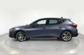 CUPRA Leon 1.5 ETSI MHEV 110KW DSG 5P Gris - thumbnail 19