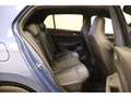 Volkswagen Golf VIII 2.0 TDI R-Line "Black Style" DSG,Na Blau - thumbnail 23