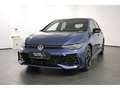 Volkswagen Golf VIII 2.0 TDI R-Line "Black Style" DSG,Na Blau - thumbnail 2