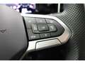 Volkswagen Golf VIII 2.0 TDI R-Line "Black Style" DSG,Na Blau - thumbnail 19