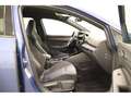 Volkswagen Golf VIII 2.0 TDI R-Line "Black Style" DSG,Na Blau - thumbnail 24